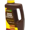 Solabiol - Solicomp1 - engrais complet liquide - 1l - engrais universel - facile à doser - utilisable en agriculture biologique Best