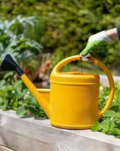 Solabiol - Solicomp1 - engrais complet liquide - 1l - engrais universel - facile à doser - utilisable en agriculture biologique Best