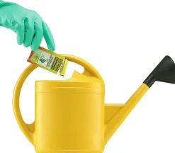 Solabiol Engrais | - Sosiryl100n - stimulateur racinaire - 100 ml - effets visibles en quelques jours - utilisable en agriculture biologique