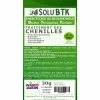 NA Solubtk | 30 g - 40 litres | bacillus thuringiensys kurstaki Online