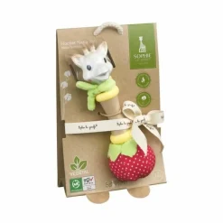 Sophie La Girafe Enfants | - Hochet