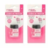 Staedtler - Laque de finition pour modelage 50 g Hot