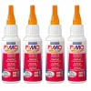 Staedtler - Pâte polymère soft liquide 200 ml Clearance