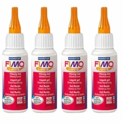 Staedtler - Pâte polymère soft liquide 200 ml Clearance