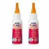 Staedtler - Pâte polymère soft liquide 100 ml New