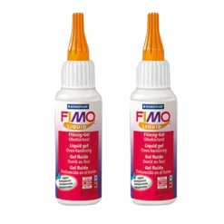 Staedtler - Pâte polymère soft liquide 100 ml New