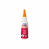 Staedtler Modelage Et Mosaique | - Pâte polymère soft liquide 50 ml
