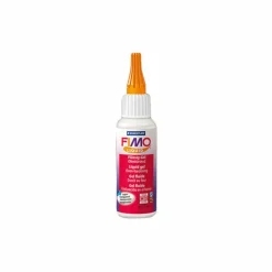 Staedtler Modelage Et Mosaique | - Pâte polymère soft liquide 50 ml