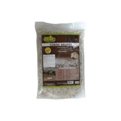 Star Jardin - Corne broyee 13 n sac 2.5kg /nc - cbb25 Best