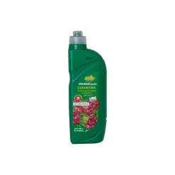 Star Jardin - Engrais geraniums 1l npk. /nc - enlg1 Hot