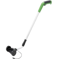 Starlyf Taille-Haies, Tronçonneuses Et Élagueuses | - Manche extensible pour taille-haie sans fil 2-en-1 hedger