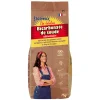 Starwax The Fabulous - Bicarbonate de soude alimentaire 1kg Fabulous Online