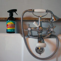 Starwax The Fabulous - Nettoyant salle de bain Fabulous 500 ml Online