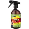 Starwax The Fabulous Huiles Et Produits D’Entretien | - Nettoyant vitres Fabulous 500 ml