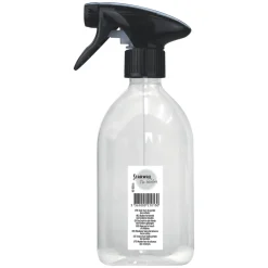 Starwax The Fabulous Entretien De La Maison | - Pulvérisateur vide 500ml Fabulous
