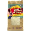 Starwax The Fabulous - Savon de marseille copeaux 750gr Fabulous Sale