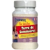 Starwax The Fabulous - Terre de sommières 200gr Fabulous Sale