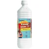 Starwax The Fabulous - Vinaigre 14 ° sans parfum 1 litre Best