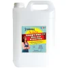 Starwax The Fabulous Huiles Et Produits D’Entretien | - Vinaigre blanc naturel 14° 5L Fabulous