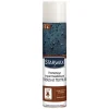 Starwax Entretien Du Mobilier | - Traitement imperméabilisant tissus extérieurs 300ML