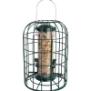 St Helens - Mangeoire de jardin à oiseaux résistante aux écureuils gh352 Best