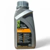 Stiga Huiles Et Produits D’Entretien | - Huile moteur 10w-30 4 temps api sl cf - 0,6 litre - 1111923701