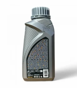 Stiga Huiles Et Produits D’Entretien | - Huile moteur 10w-30 4 temps api sl cf - 0,6 litre - 1111923701