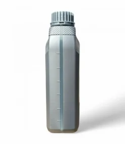 Stiga Huiles Et Produits D’Entretien | - Huile moteur 10w-30 4 temps api sl cf - 0,6 litre - 1111923701