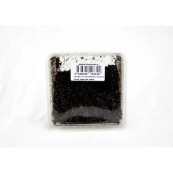 Stoffels - Boites de 1000 collemboles environ pour alimentation dendrobates