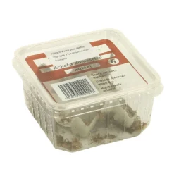 Stoffels - Grillons reptiles, taille M, environ 50 pièces Best