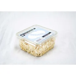 Stoffels - Teignes de ruche pour alimentation reptiles, 50 pièces Clearance