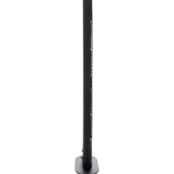 Sunred Chauffage D’Extérieur | - Chauffage de patio royal diamond dark 3000 w noir