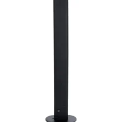 Sunred Chauffage D’Extérieur | - Chauffage de patio royal diamond dark 3000 w noir