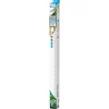 Superfish - Éclairage Retro Led combi T8/T5 - 30w 90cm pour aquarium Clearance