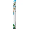 Superfish Eclairage | - Éclairage Retro Led combi T8/T5 - 25w 75cm pour aquarium
