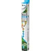 Superfish Eclairage | - Éclairage Retro Led combi T8/T5 - 15w 45cm pour aquarium