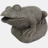 Superfish - Grenouille avec filtre intégré Best
