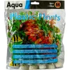 Superfish Plantes Et Décoration | - Plantes plastiques pour aquariums 6 pièces - 20cm M