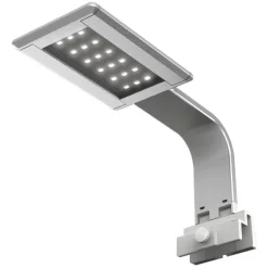 Superfish - Spot led 14 watts pour aquarium ouvert Discount
