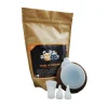 Super Raccoon - Souffleuse terre de diatomée 90ml - Discount