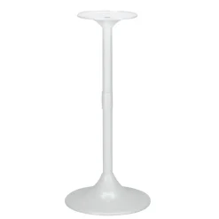 NA Supports pour cages à oiseaux ferplast robuste support en plastique f61 New