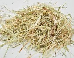 Supreme Petfoods - Foin pour rongeurs - tiny friends farm supreme 2 kg Best