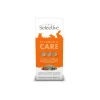 Supreme Petfoods - Friandises digestive care vitamine c - selective 100 g Sale