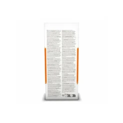 Supreme Petfoods - Friandises digestive care vitamine c - selective 100 g Sale