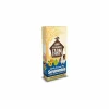 Supreme Petfoods - Friandises pour cochon d'inde guinea pig scrummies - tiny friends farm supreme 120g New