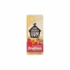Supreme Petfoods - Friandises cerise abricot rabbit fruitees pour lapins - tiny friends farm supreme 120 g Best