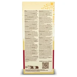 Supreme Petfoods Alimentation | - Friandises lapin twiggies - pomme & mûres - supreme tiny friends 100 g