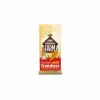 Supreme Petfoods Alimentation | - Friandises aux carottes rabbit cruncher pour lapins - tiny friends farm supreme 120 g