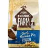 Supreme Petfoods - Muesli tasty mix pour cochon d'inde - tiny friends farm supreme 2,5 kg Sale