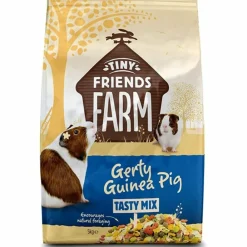 Supreme Petfoods - Muesli tasty mix pour cochon d'inde - tiny friends farm supreme 2,5 kg Sale